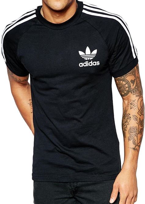 cheap adidas shirts online|Adidas sale clearance t shirts.